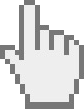 hand