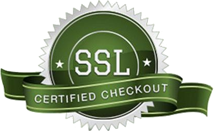 Secure Checkout