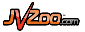 jvzoo